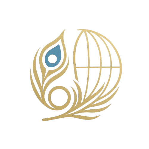 Madhava International Logo